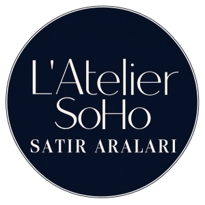 L'Atelier SoHo