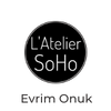 L'Atelier SoHo
